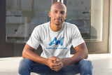 Always Winning Short-Sleeve Unisex T-Shirt