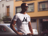 Always Winning Short-Sleeve Unisex T-Shirt