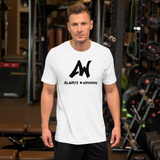 Always Winning Short-Sleeve Unisex T-Shirt